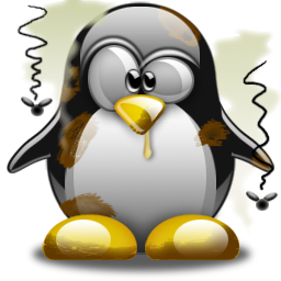 penguin pingouin pinguino 882